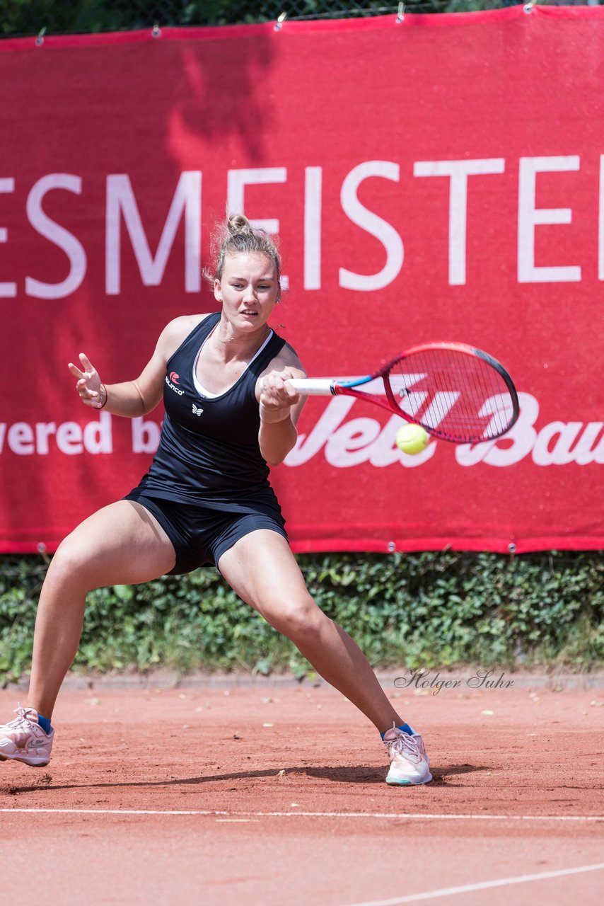 Bild 506 - TNB Meisterschaften